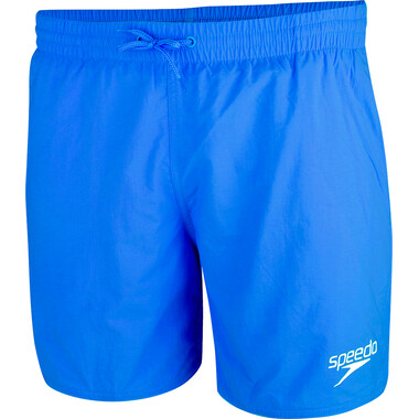 SPEEDO ESSENTIALS 16’’ Swim Shorts Light Blue 2023 0